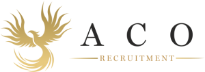 ACO Recruitment